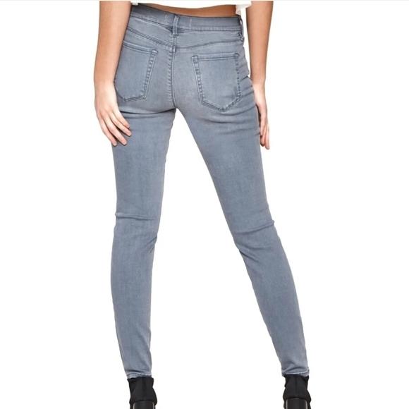 NWT | PACSUN Perfect Fit Jeggings - 23 - Picture 2 of 11